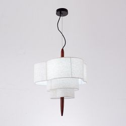 Подвесной светильник Imperiumloft ANDREAN andreanelit01