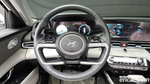 Hyundai Avante (CN7) 1.6 (03.2021)