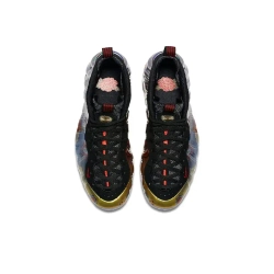 Мужские кроссовки Nike Air Foamposite One 'CNY' 2018 AO7541-006