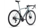 Шоссейный велосипед Giant TCR Advanced SL Disc 1 KOM AXS (2023)