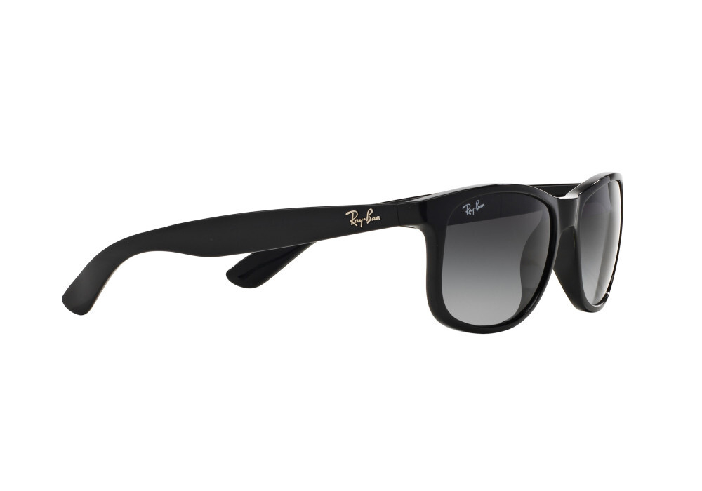 Ray-Ban Andy RB4202 601/8G