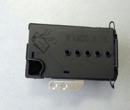 Клемная коробка GORENJE