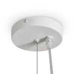 Подвесной светильник Freya FR5555PL-L30BGG