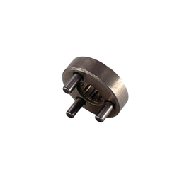 WDK-21215-25 Солнечная шестерня