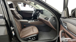 BMW 5 Series (G30) 530i xDrive Luxury (01.2022)