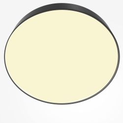 Светильник потолочный светодиодный Maytoni   C032CL-45W2.7K-RD-B