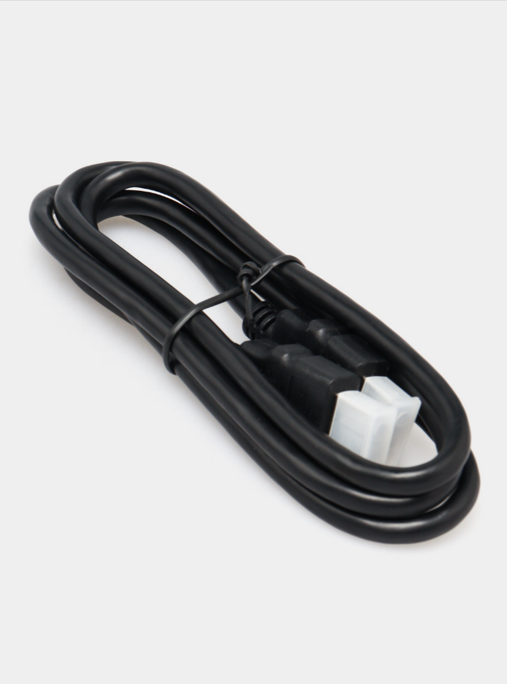 Смарт приставка Smart TV Set-Top Box Android+ATV 4K.5G