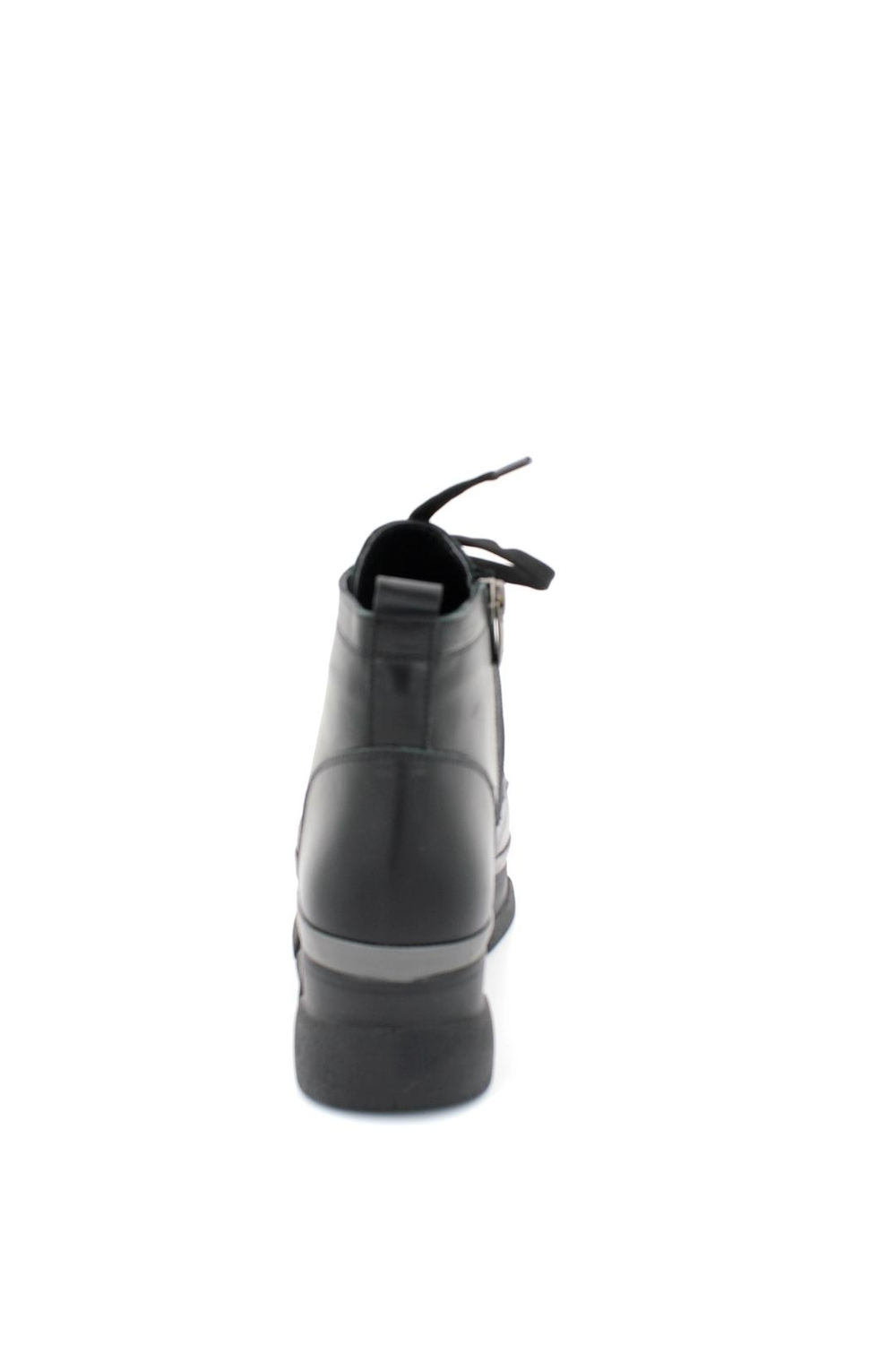 Ботинки женские Ascalini R12960