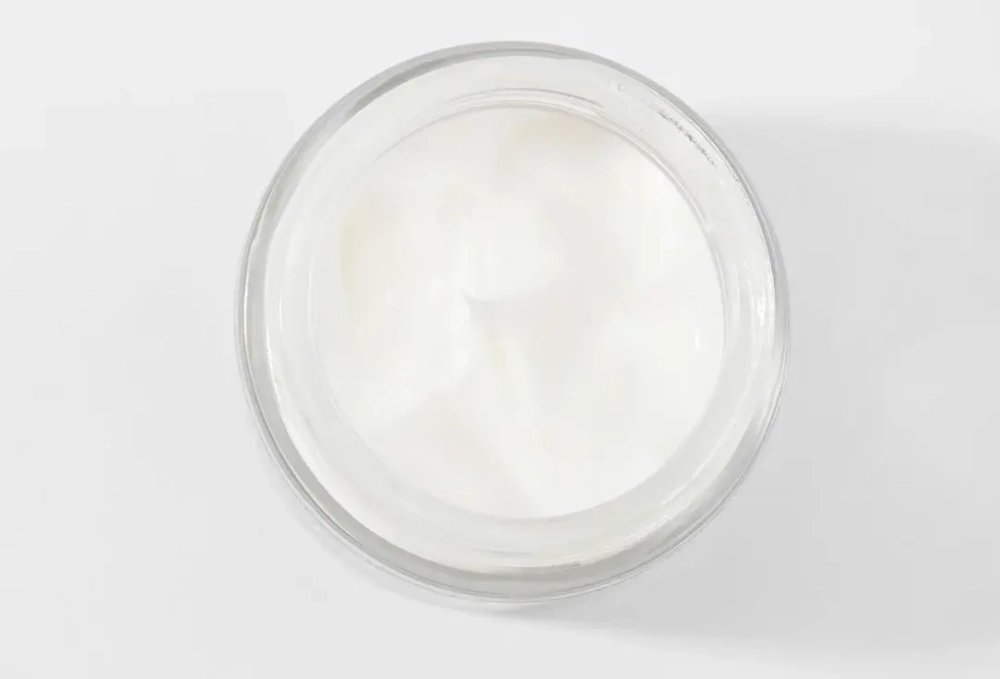 JIGOTT Крем для лица ЛАСТОЧКИНО ГНЕЗДО BIRD'S NEST FIRMING CREAM (70 мл)