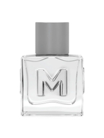 MEXX SIMPLY FOR HIM men 50ml edt NEW