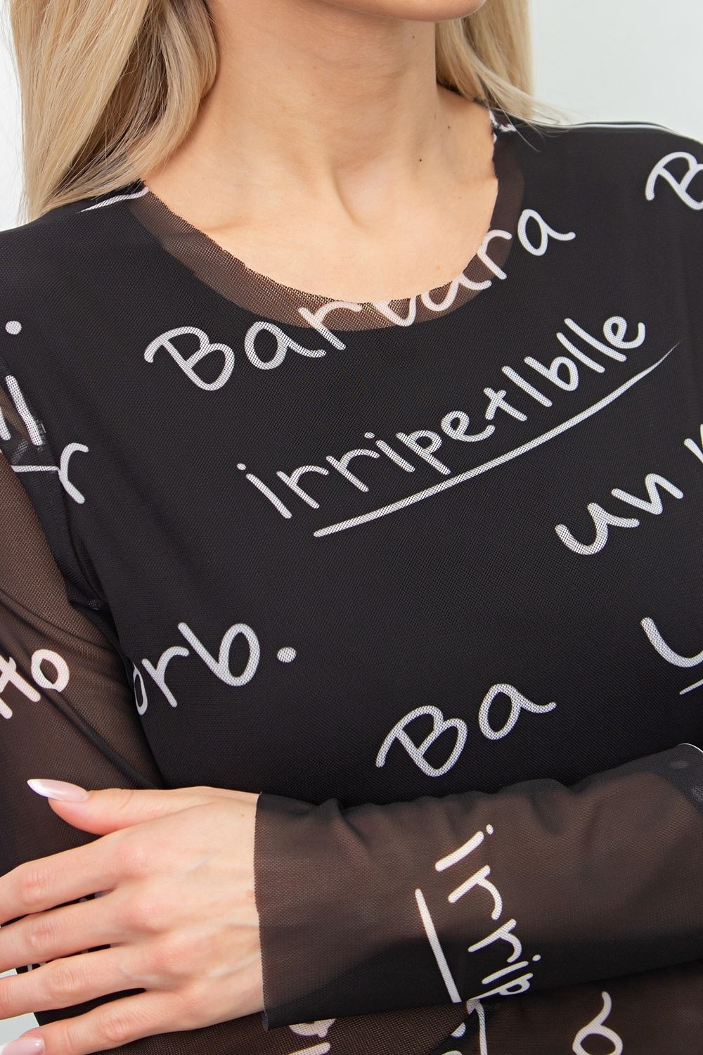 Платье Донелла №1 Valentina