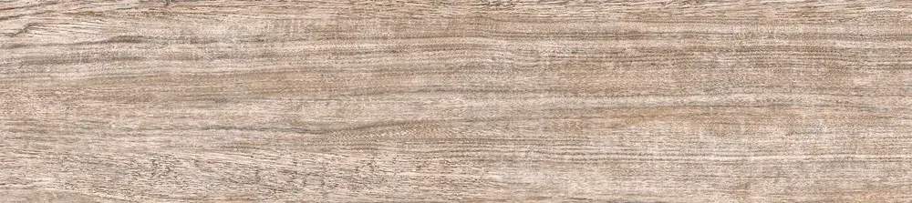 Керамогранит ALMA Ceramica GFA92MDR04R Madera 90x20 бежевый матовый под дерево