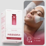 Chrono Seasons Jufora