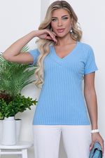 Блузка 41720 Avili