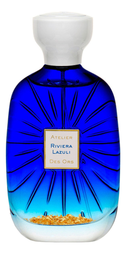 Atelier des Ors Riviera Lazuli