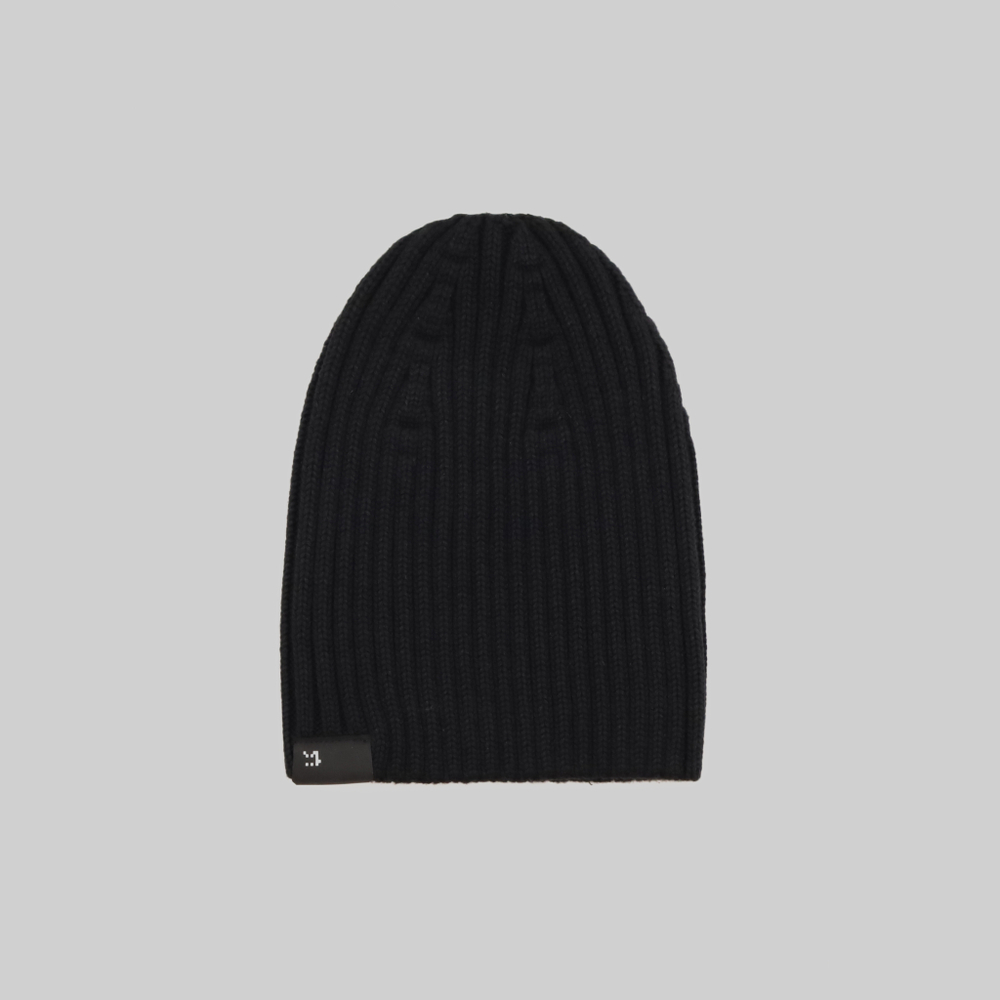 Шапка Krakatau Pu54-1 Cotton Beanie - купить в магазине Dice с бесплатной доставкой по России