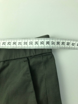 Брюки в стиле casual 40 размер