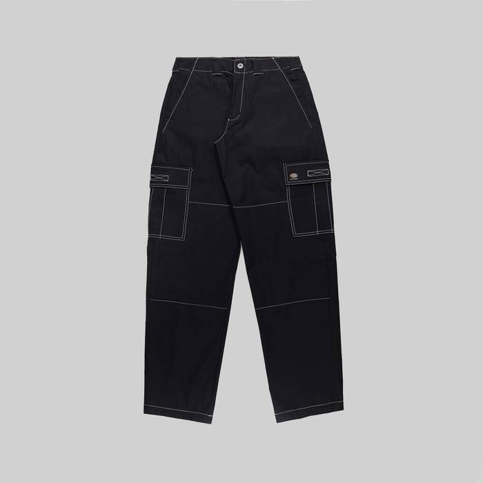 Брюки мужские Dickies Skateboarding Loose Fit Cargo Pants