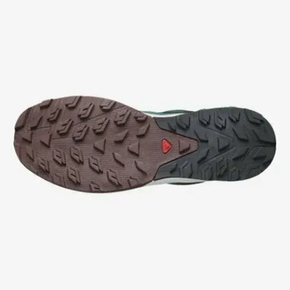 Кроссовки Salomon OUTRISE GTX