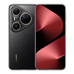 Pura 80 Ultra 16/512 Black