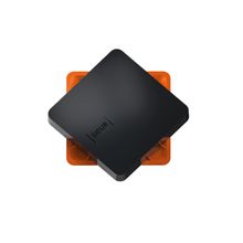 Считыватель MF EM HID SIGUR MR100 NEW