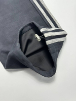 Спортивные штаны Balenciaga