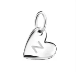 Подвеска Love