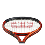 Ракетка для тенниса Профессиональные WILSON BURN 100LS V5.0 280