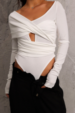 Боди-трансформер