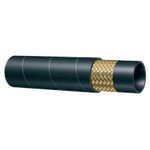 РВД 1SN DN 38 P=50 (+135°C/+150°C кратковременно, черный)