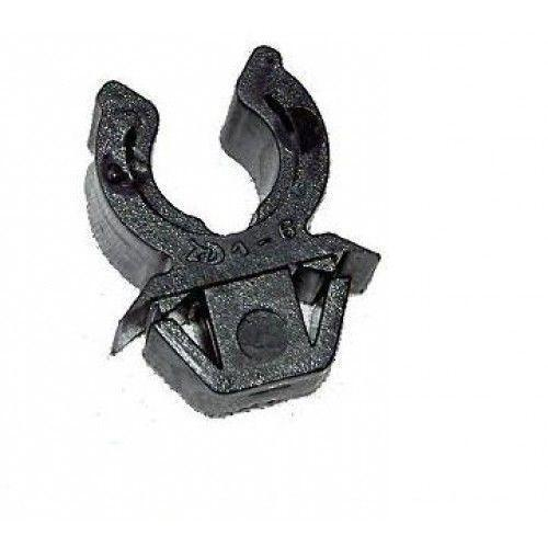 Держатель упора капота ВАЗ 2123 Нива Шевроле г. Сызрань