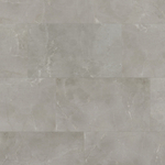 Кварцвиниловая плитка Alta Step Roca SPC 1908 Палладий