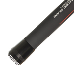 Ручка для подсачека Kaida Selektor (3,0м)