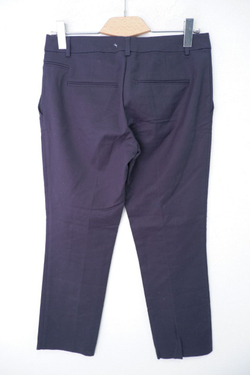 Брюки Incity черные 46 размер