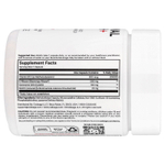 Codeage, Sport, Liposomal NADH+, липосомальный НАД, 60 растительных капсул