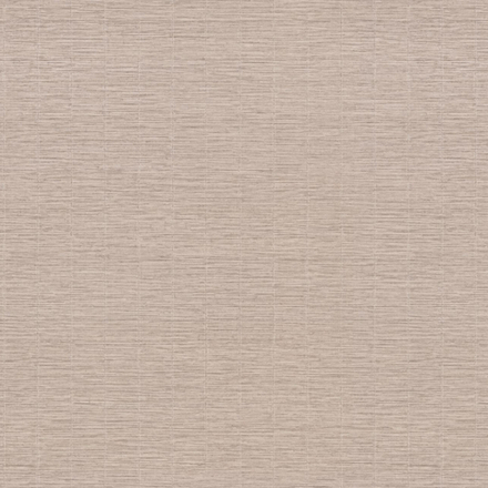 Обои виниловые TC72457-48 TREND Nature PALITRA TREND фоновые, размер 1,06х10 м