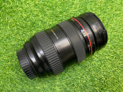Canon EF 24-70mm 2.8L USM