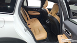Volvo V60 Cross Country 2 Generation T5 Pro AWD (03.2020)