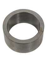 Втулка металлическая Yamaha 90387046N700