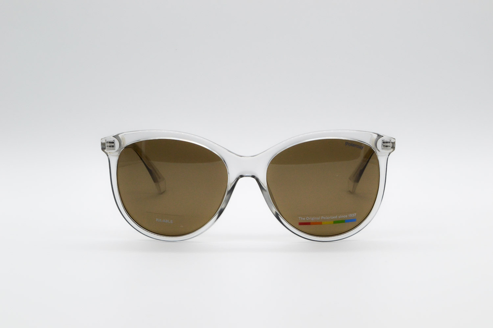 Изг. оправы Polaroid PLD 4131 KB7