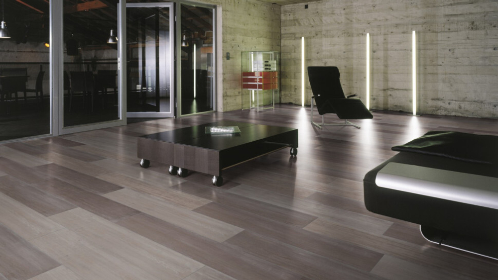 Ламинат Kronotex Exquisit Plus D4708 Висби