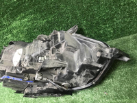 Фара левая Nissan X-Trail T32 17-22 галоген