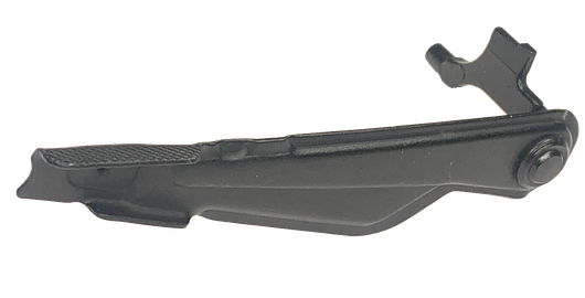 Переводчик огня АК-74 с сектором, оригинал ИжМаш для автомата Калашникова