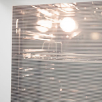 Шкаф духовой электрический HOMSair OEF451WH фото 9