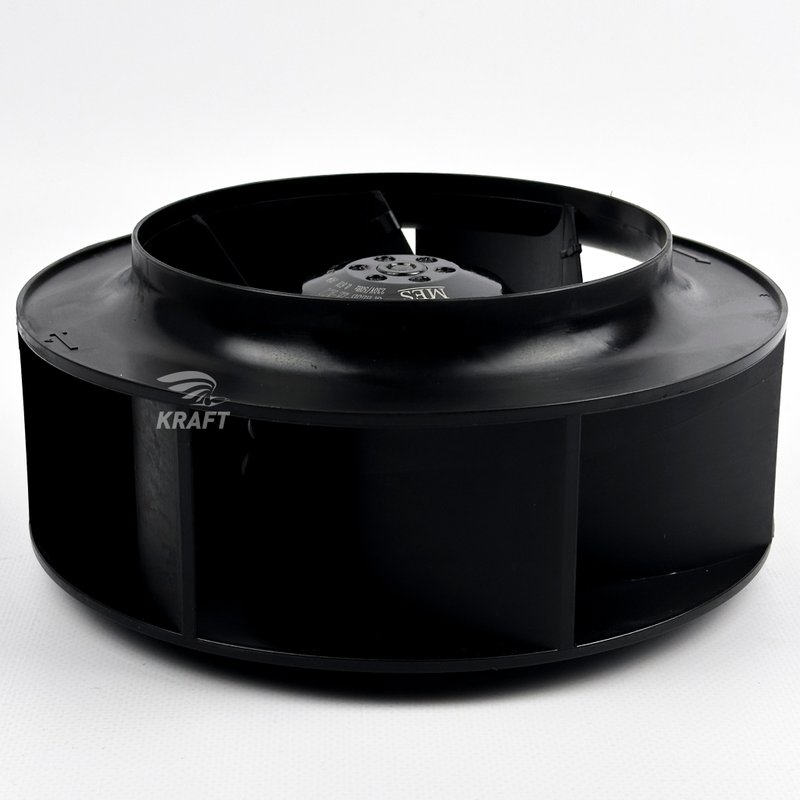 Мотор-колесо CF225B-2E-AC0