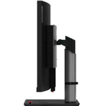 Монитор Lenovo ThinkVision P40w-20 62C1GAT6EU