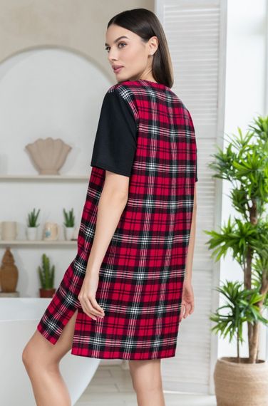 Туника Mia-Amore 5101 &quot;Mr&amp;Mrs Smith&quot;