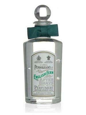 Penhaligon's English Fern