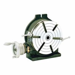 Стол поворотный &#216;250 мм