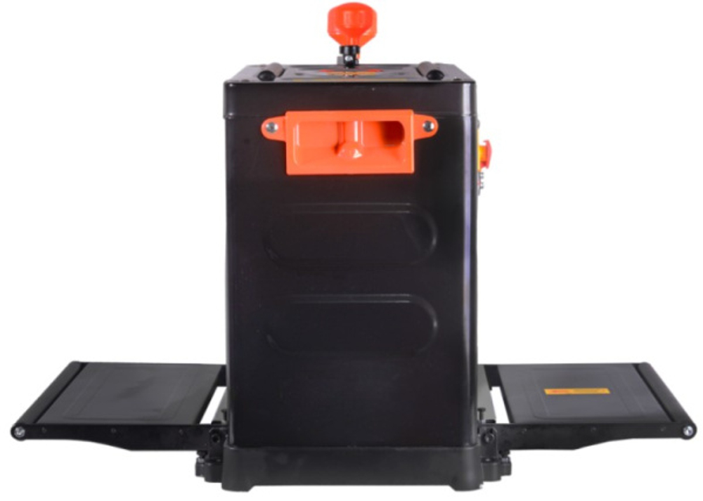 Станок рейсмусовый Вихрь СРМ-2000/330